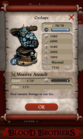 File:Cyclops-1-lvl-70.png