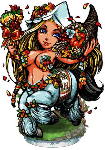 File:Freila the Bountiful Figure.png