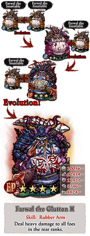 File:Glutton Promo.png