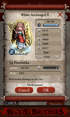 File:White Archangel II.png