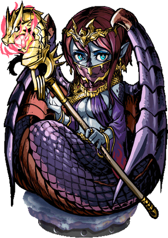 File:Melusine the Witch Figure.png