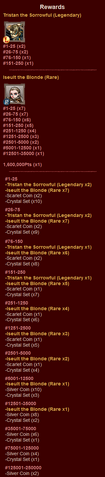 File:SD13 Rewards.png