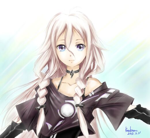 File:IA Vocaloid.jpg