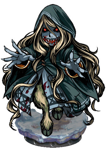 File:Greenshade Glaistig Figure.png