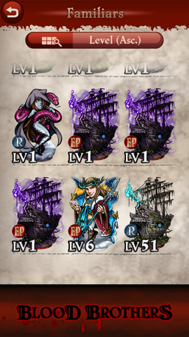 File:Screenshot 2014-08-08-11-18-22.png