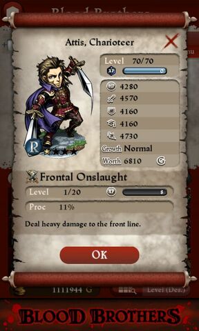 File:Attis, Charioteer Max Stats.jpg