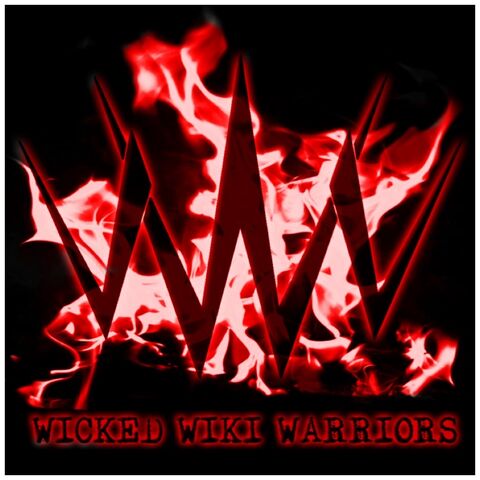 File:WWW Red Flame.jpg
