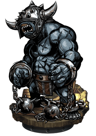File:Zoa, Berserker Figure.png