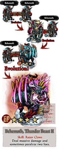 File:Behemoth.png