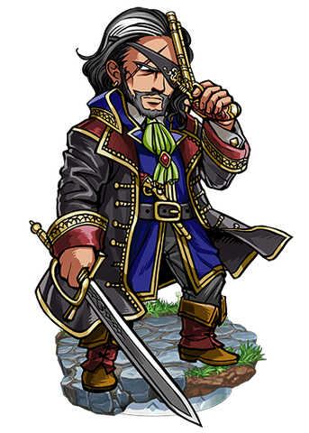 File:Hawke, Fleet Admiral Figure.png