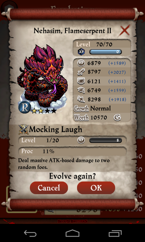 File:PE Nehasim flameserpent II.png