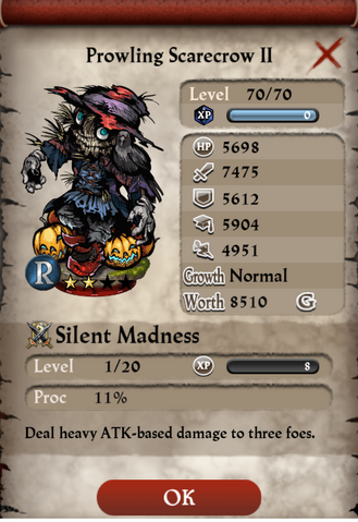 File:Prowling Scarecrow R2 PE.png