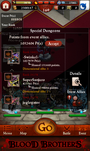 File:Screenshot 2013-09-20-21-42-25-1-.png