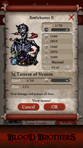 File:Rattlebones II .png