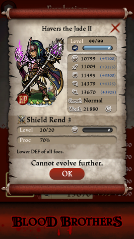 File:Screenshot 2013-05-02-16-10-00.png