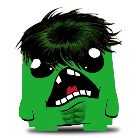 File:Troll inter.jpg