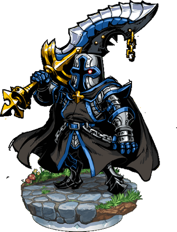 File:Guillaume, Inquisitor Figure.png