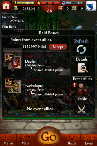 File:Juneraidteamc2.png