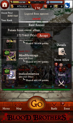 File:Screenshot 2013-09-08-02-33-11.png