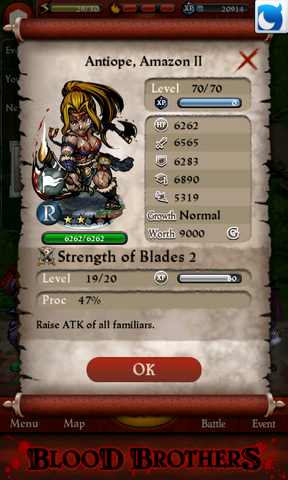 File:Antiope Amazon II perf.png