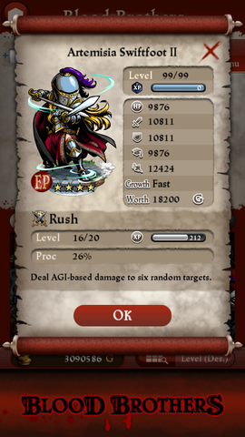 File:Screenshot 2013-03-21-14-00-58.png