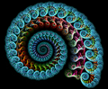 Thumbnail for version as of 05:43, October 11, 2013