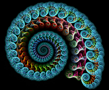 File:Third eye pineal gland.png