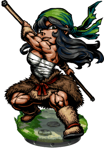 File:Unknown Fam (15).png