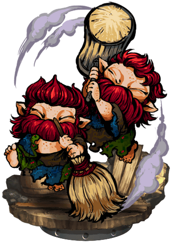 File:Brownies, Housekeeper II Figure.png