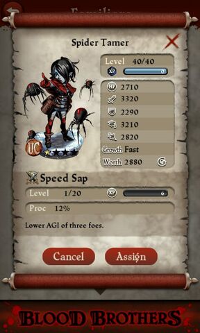 File:Spider Tamer (max stats).jpg