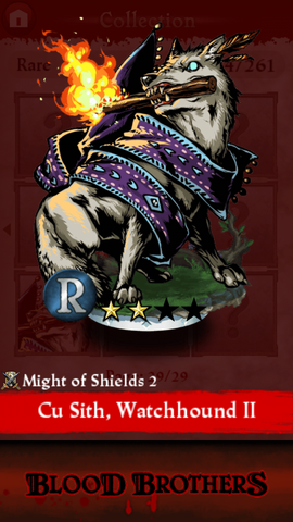 File:Cu Sith, Watchhound II.png