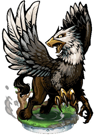 File:Hippogriff Figure.png