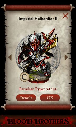 File:Imperial Halberdier II (pact).jpg