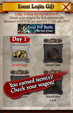 File:PVP22 P1 Event Login.png