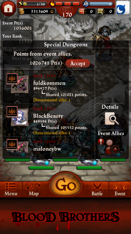 File:Screenshot 2013-09-21-03-18-12.png