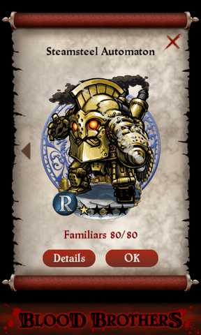 File:Steamsteel Automaton Pact Reveal.png