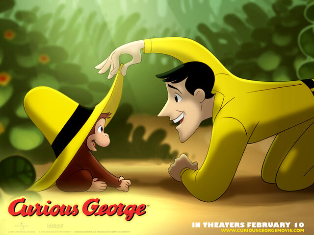 File:ArcananHangedGeorge.jpg