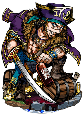 File:Captain Kidd II Figure.png