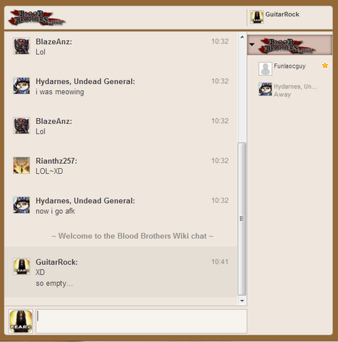 File:Emptiness.png