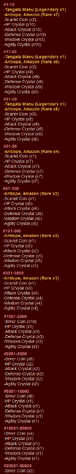 File:GoS2-Rewards.png