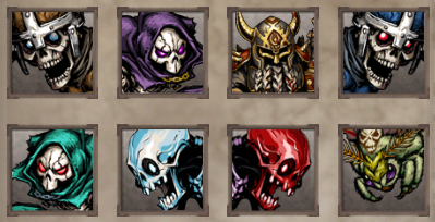 File:Limbo5 Familiars.png