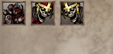 File:The Lustful5-2 Familiars.png