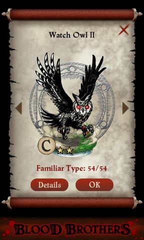 File:Watch Owl II (pact).jpg