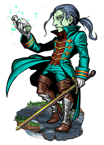 File:Ales, Krsnik II Figure.png