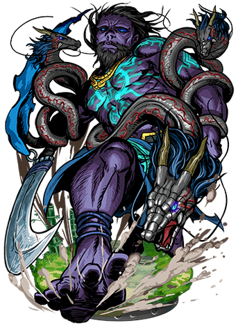 File:Kua Fu, Sun Chaser Figure.png