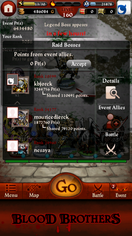 File:Screenshot 2013-09-07-20-53-21.png