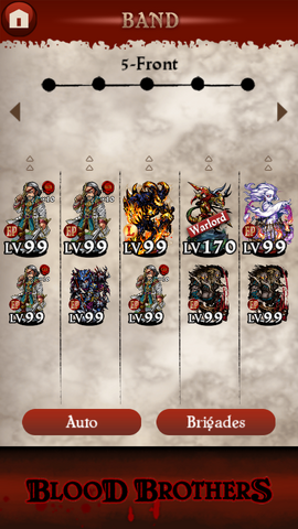File:Screenshot 2014-08-07-13-30-05.png