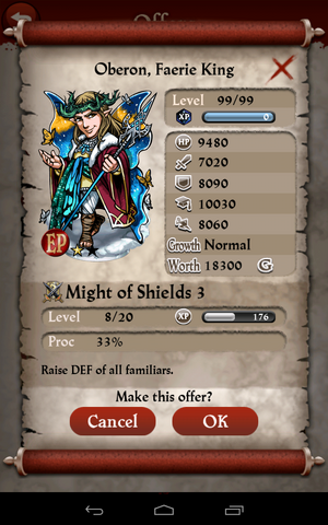 File:Tmp Screenshot 2013-10-03-23-32-541840119799.png