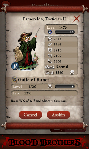 File:EsmerTactII.png
