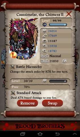 File:Pope caas 1.5.png
